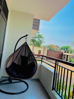 ImannLuxuryLiving - 9