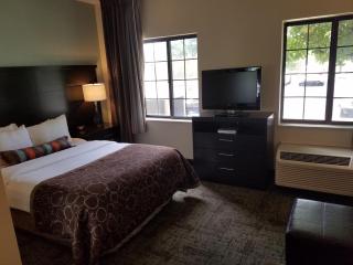 Staybridge Suites - Cincinnati North by IHG - West Chester - 7