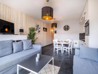 Près de la plage - 7