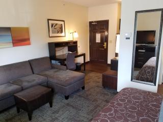 Staybridge Suites - Cincinnati North by IHG - West Chester - 6