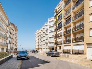 Près de la plage - 6