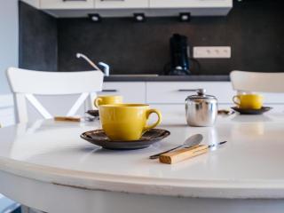 Près de la plage - 1