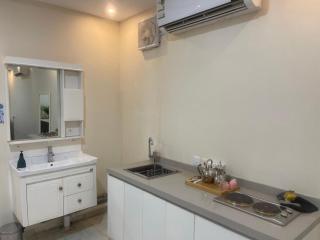 الرمادي بقعاء - 5