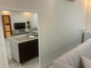 الرمادي بقعاء - 4