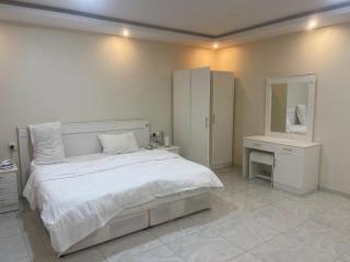 الرمادي بقعاء - 3