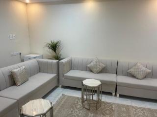 الرمادي بقعاء - 1