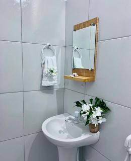 Araraúna Pousada - 4