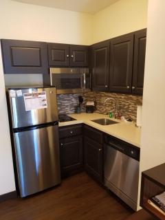 Staybridge Suites - Cincinnati North by IHG - West Chester - 4