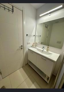 Studio Ivana 2 by Blaxy Residence - Olimp - 4