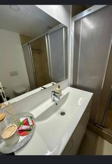 Studio Ivana 2 by Blaxy Residence - 1