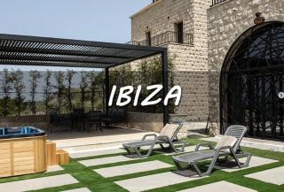 Ibiza - Batroûn - 9