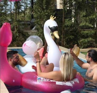 Ibiza - Batroûn - 1