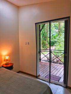 Casa en la naturaleza a 5 minutos del Mar - 2