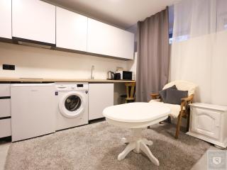 RentHouse ApartHotel Room #1 - 1