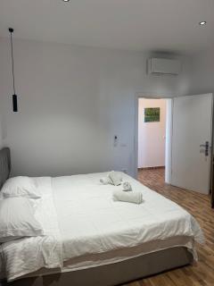 Blue Pines Villa - 7