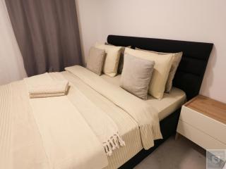 RentHouse ApartHotel Room #1 - 0