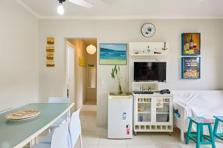 TO- Lazer completo | roupas de cama e banho | Wifi - 6