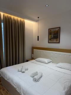 Blue Pines Villa - 3