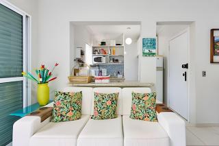 TO- Lazer completo | roupas de cama e banho | Wifi - 4