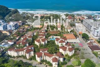 TO- Lazer completo | roupas de cama e banho | Wifi - 1