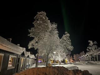 Castillo Teerenpesue B 16 - 1