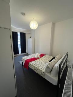 The Down Town Chambers - 7