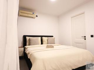 RentHouse ApartHotel Room #1 - 9