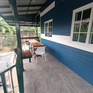 PA House Apartment - 6