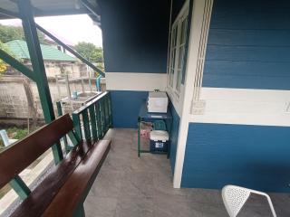 PA House Apartment - 5