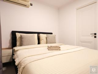 RentHouse ApartHotel Room #1 - 6