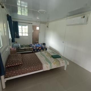 PA House Apartment - 4