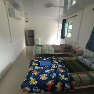 PA House Apartment - 3