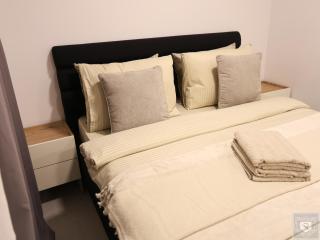 RentHouse ApartHotel Room #1 - 7