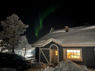 Castillo Teerenpesue B 16 - 6