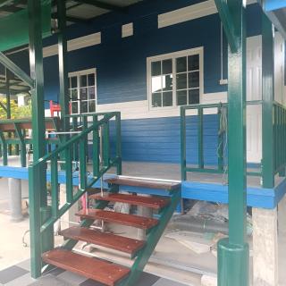 PA House Apartment - 7