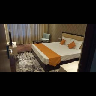 Neo Royal Residency - The Cozy Stay Lodge Manali - 7