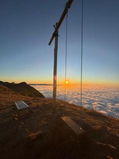 Experiência Premium - Montanha do Sol - 3