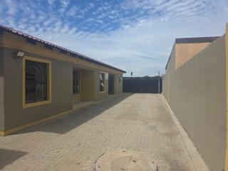 Agnes Guest House - 5