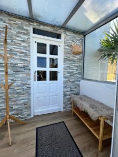 Maison familiale Blois-Chambord - 5