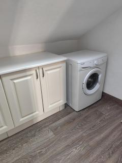 Duplex spacieux et lumineux en centre-ville - 2