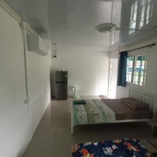 PA House Apartment - 8