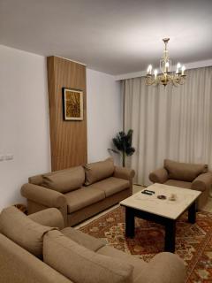 touristic centre Andalusia - 1