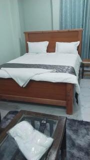 royal care villas - 0