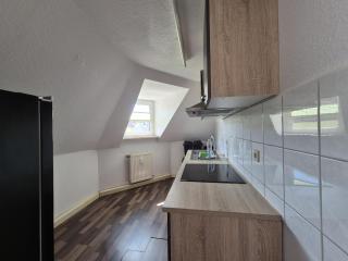 Mikra Homes24 in Meerane - 6