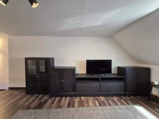 Mikra Homes24 in Meerane - 9