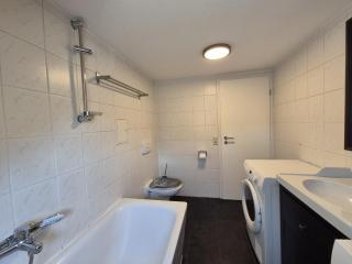 Mikra Homes24 in Meerane - 4