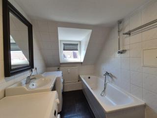 Mikra Homes24 in Meerane - 3