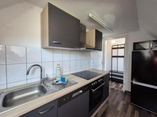 Mikra Homes24 in Meerane - 7