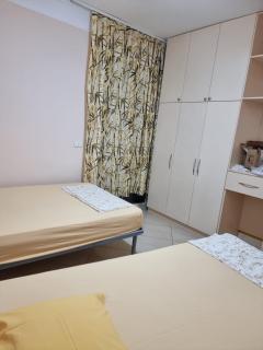 Blue Horizon Durres - 2