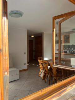 Maison Neve Fiorita - 2